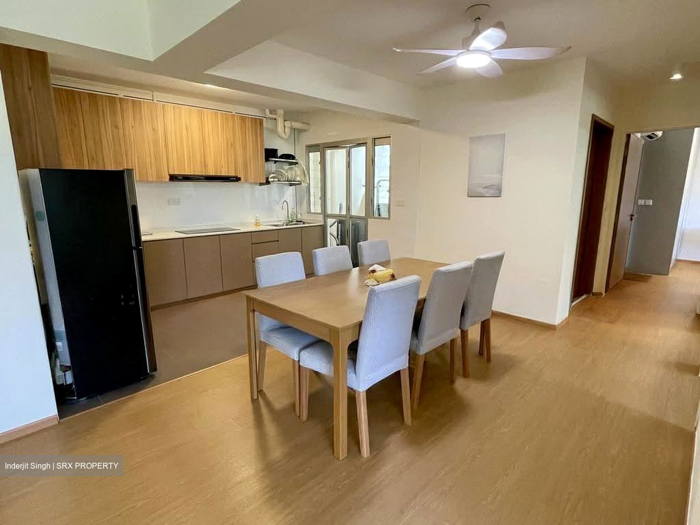 Blk 153C Bedok South Horizon (Bedok), HDB 5 Rooms #610669101